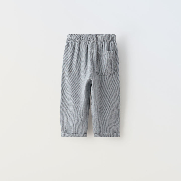 04441514400-e2.jpg?ts=1709195941755 - Tunisie