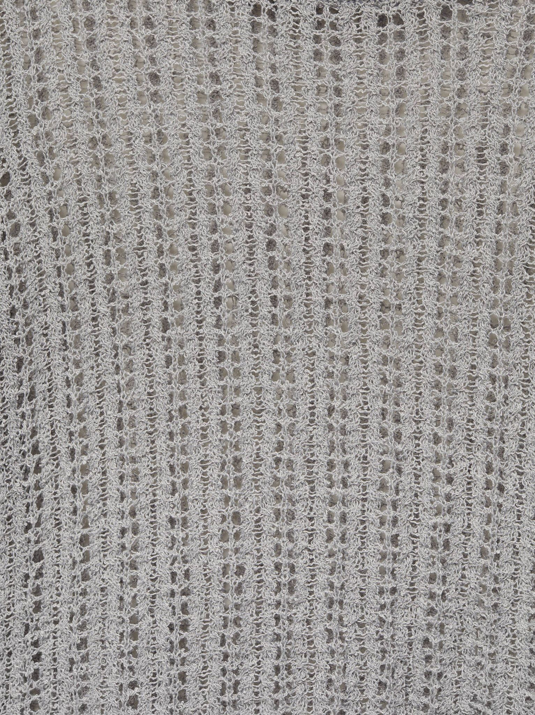 Moudda PULL & BEAR - Pull over - Tunisie 2