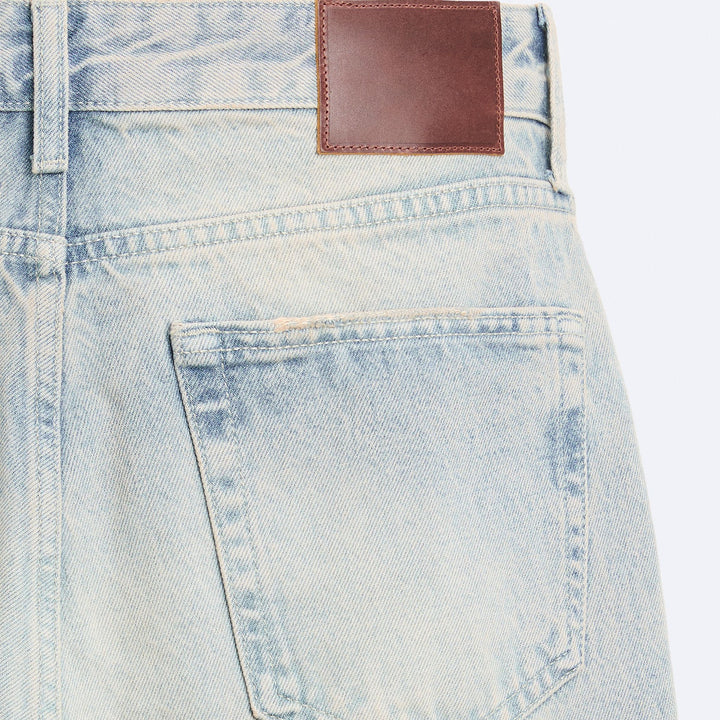 Moudda ZARA - Pants Denim - Tunisie 5