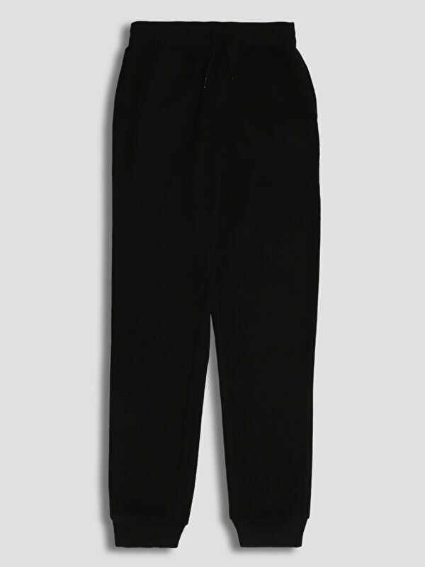 Moudda LC Waikiki - Ensemble Jersey  pour Filles - Tunisie 5