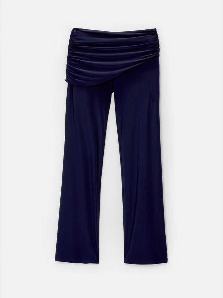 Moudda PULL & BEAR - Trousers - Tunisie 3