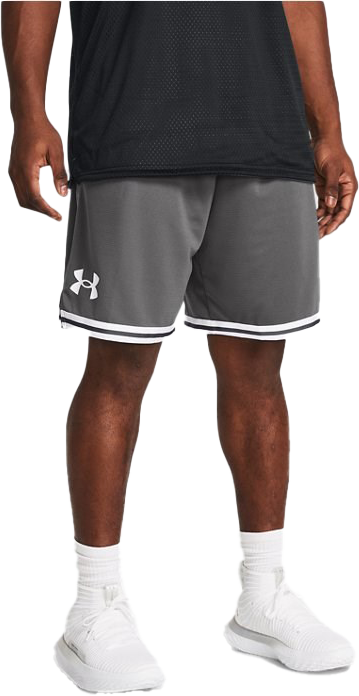Moudda Under Armour - UA 10 PERIMETER SHORT - Tunisie 1