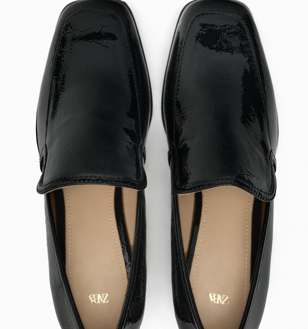 Moudda ZARA - Chaussures - Tunisie 2