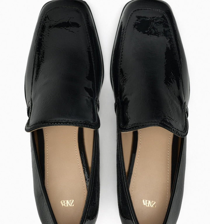 Moudda ZARA - Chaussures - Tunisie 2