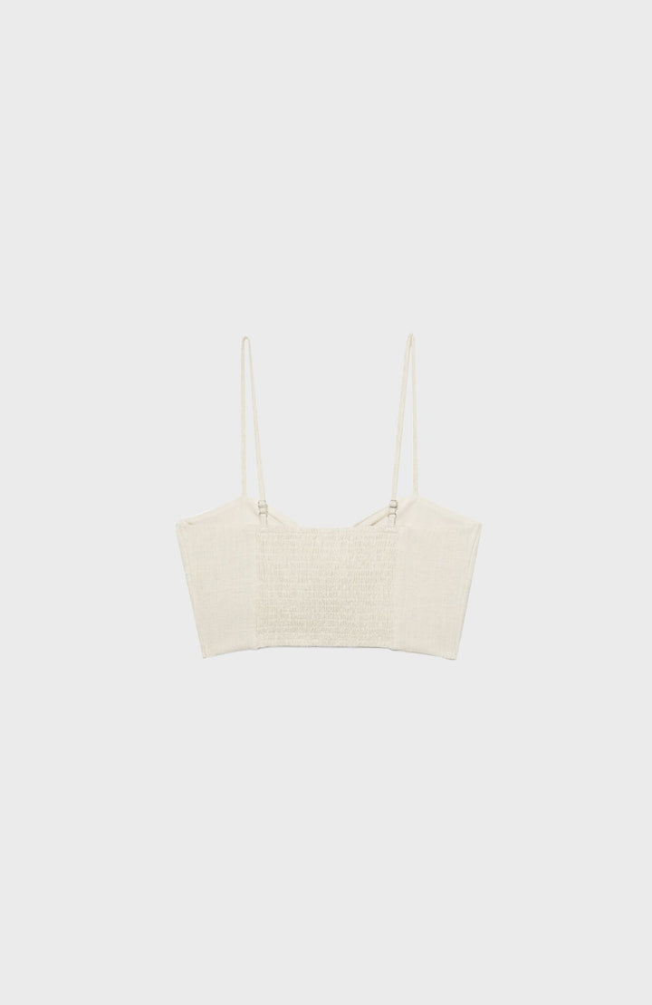 Moudda STRADIVARIUS - Chemise/tunique - Tunisie 3