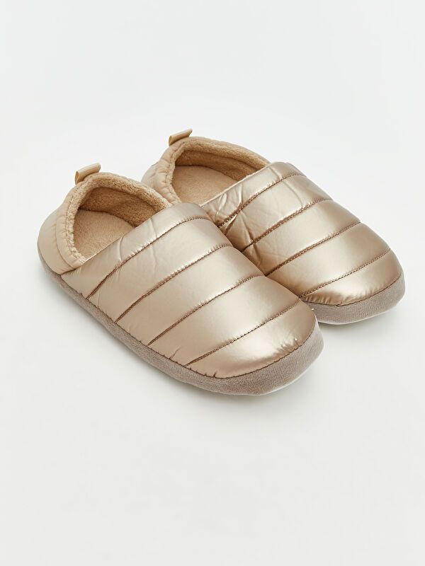 Moudda LC Waikiki - Pantoufles pour Femmes - Tunisie 1