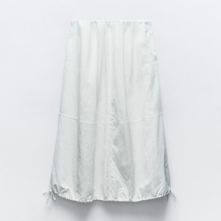 Moudda ZARA - Skirt - Tunisie 5