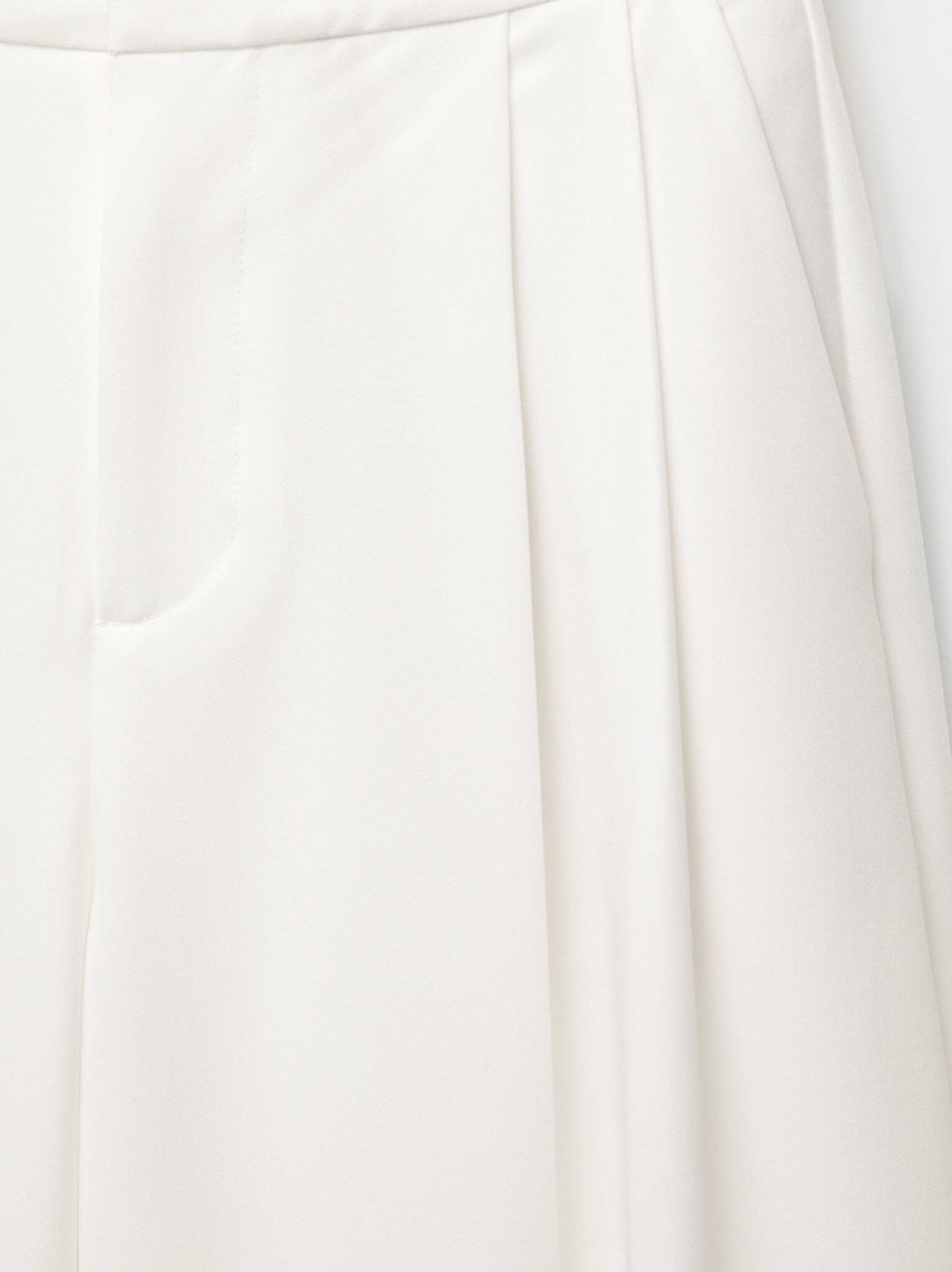 Moudda PULL & BEAR - Pantalon - Double Pince (Arabes Ramadan) - Tunisie 4