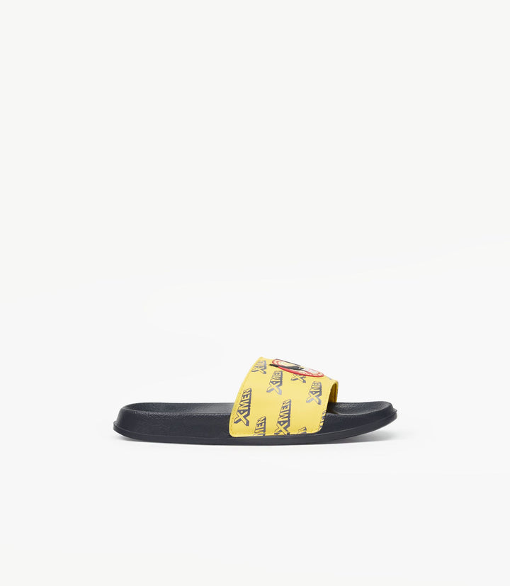 Moudda Lefties - Tong - Tunisie 1