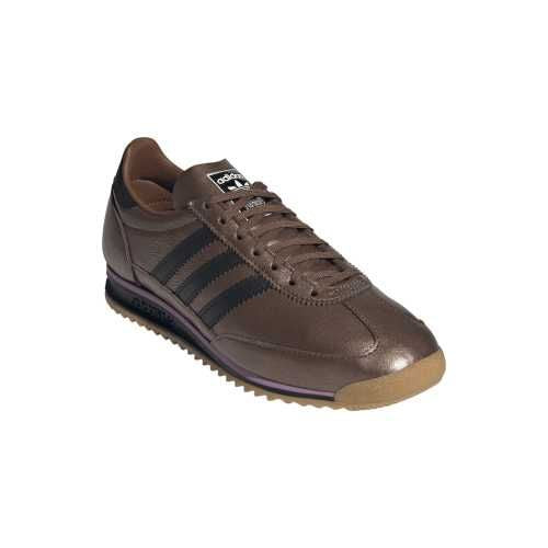 Moudda Adidas - Chaussure SL 72 OG - Tunisie 1