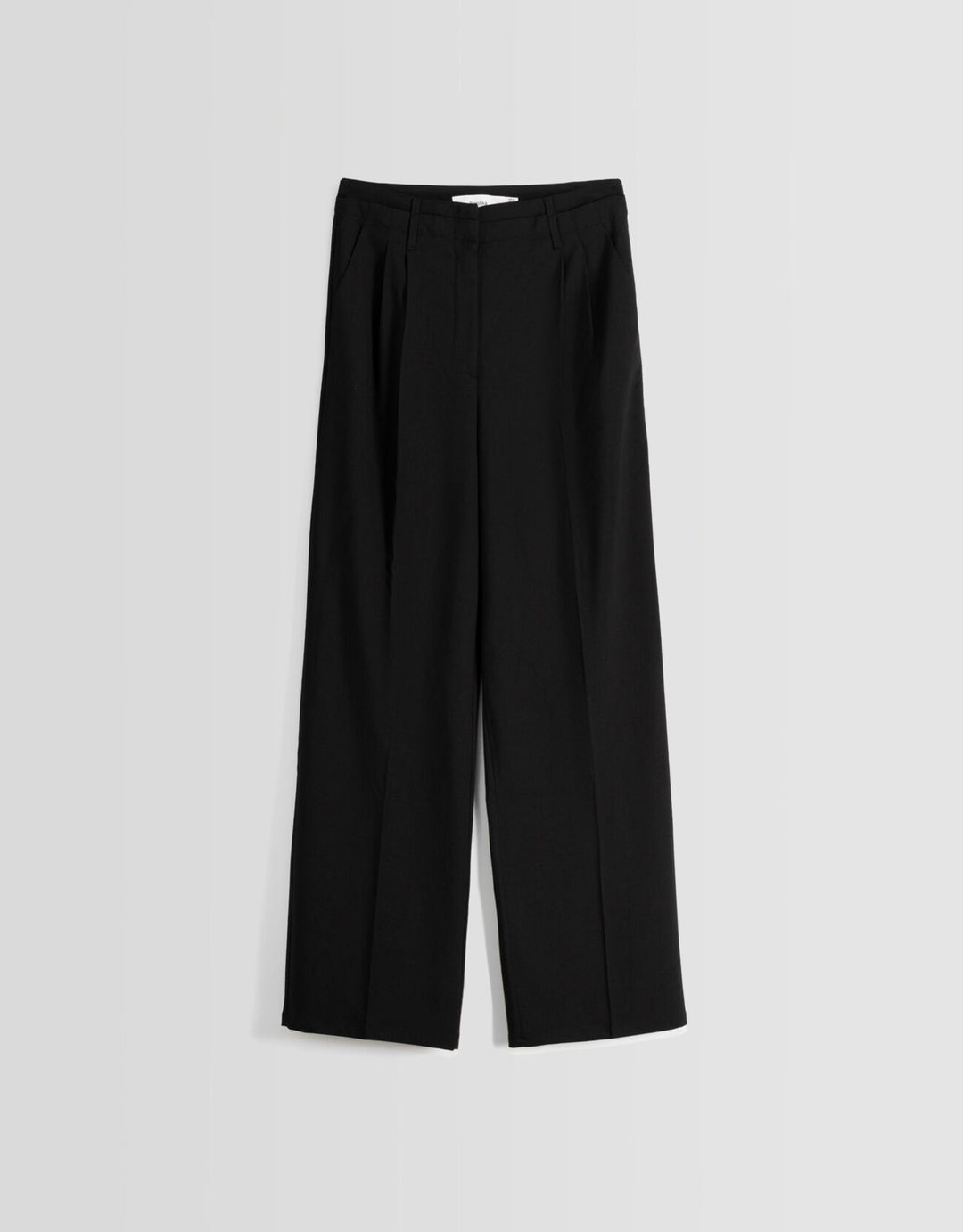 Moudda BERSHKA - Pantalon - Tunisie 2