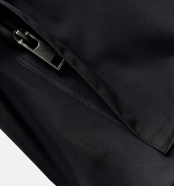 Moudda ZARA - Short-Outwear - Tunisie 6