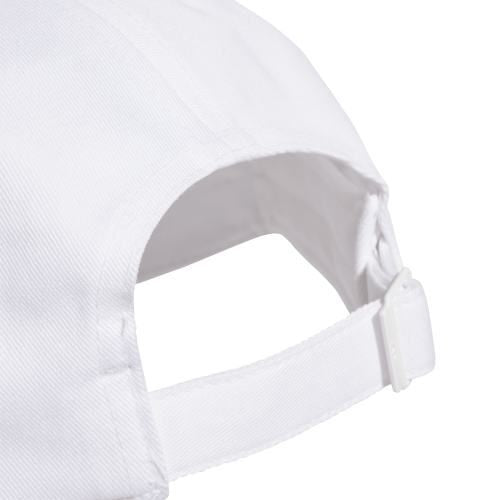 Moudda Adidas - Casquette de baseball Trèfle Adicolor Classic - Tunisie 4