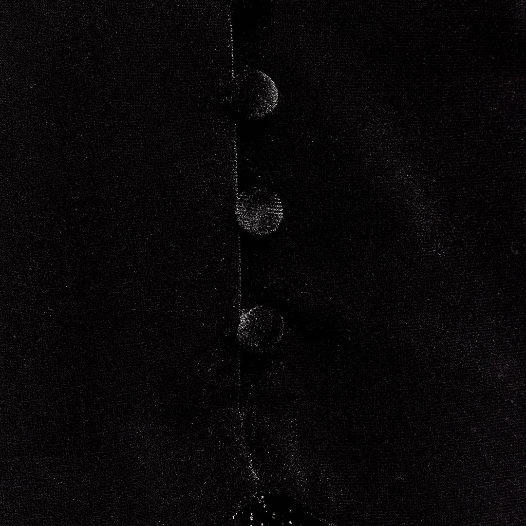 02086834830-e3.jpg?ts=1701159878261 - Tunisie