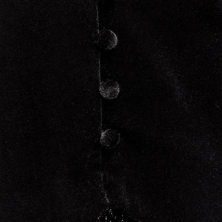 02086834830-e3.jpg?ts=1701159878261 - Tunisie