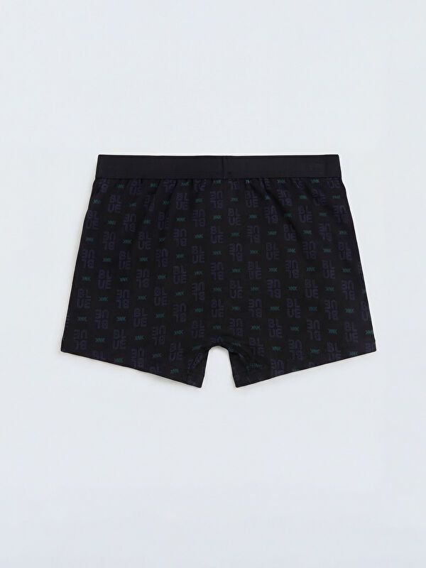 Moudda LC Waikiki - Boxer pour Homme - Tunisie 6