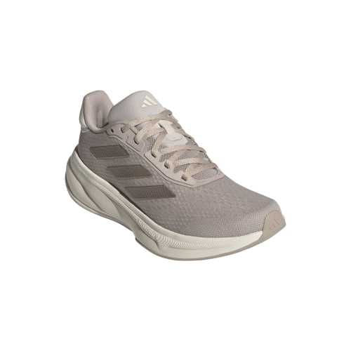 Moudda Adidas - Chaussure Response Super - Tunisie 1