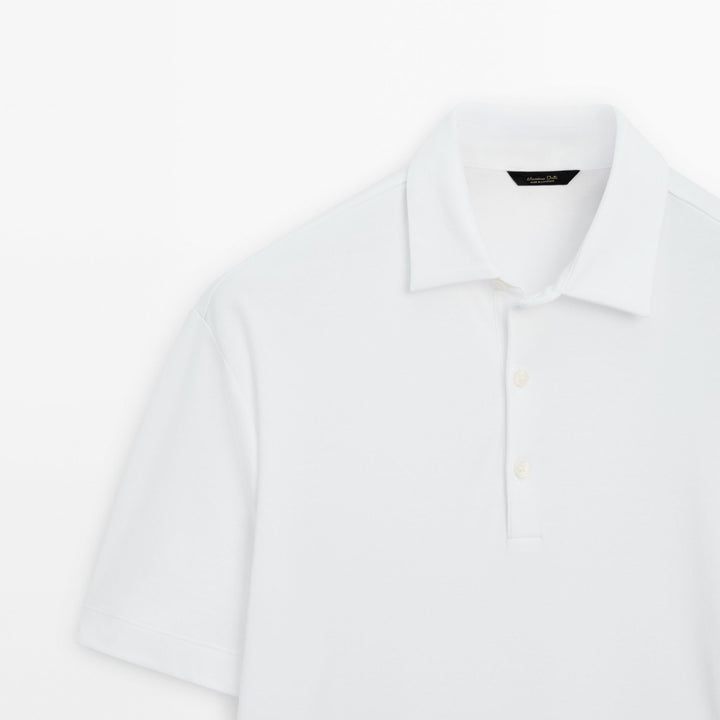 00722208250-o2.jpg?ts=1722517761362 - Tunisie