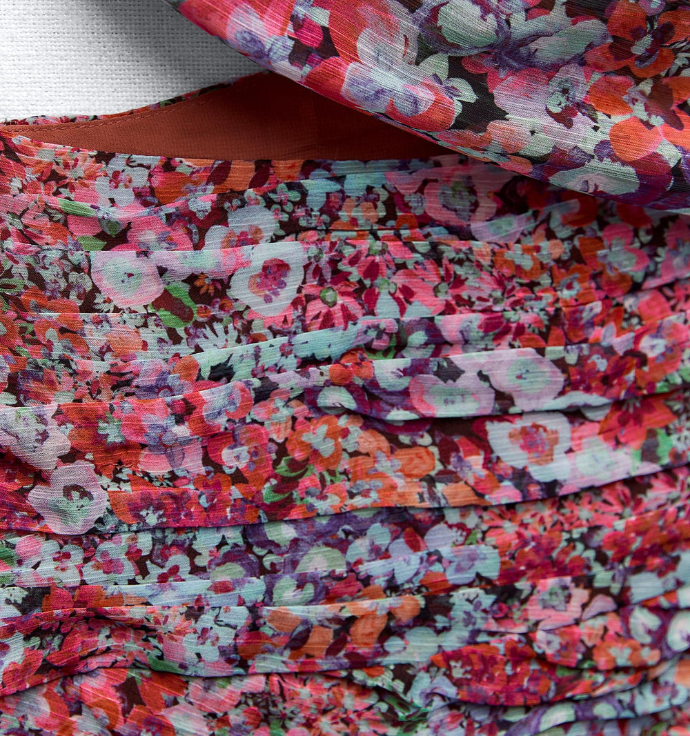 Moudda ZARA - Robe - Tunisie 2