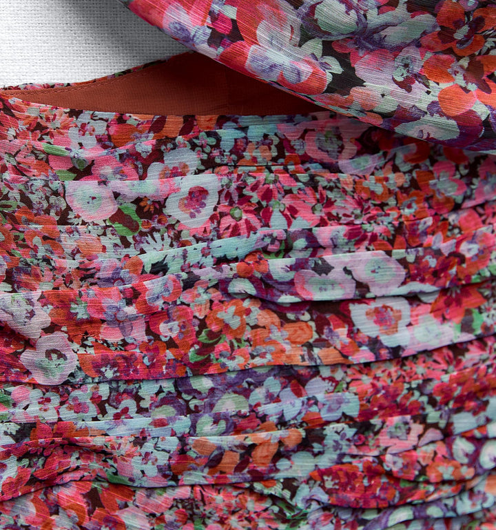 Moudda ZARA - Robe - Tunisie 2