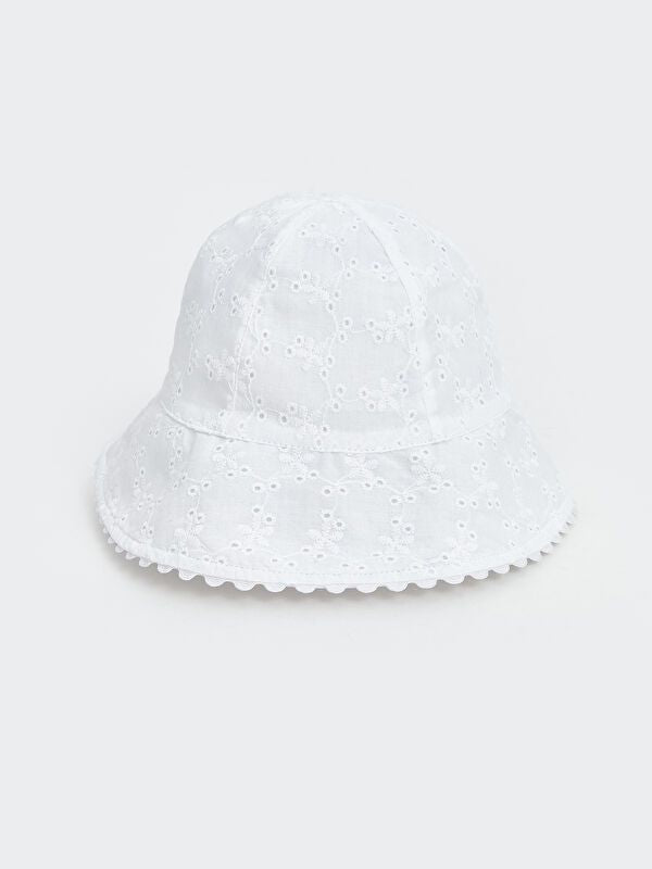 Moudda LC Waikiki - Chapeau bucket pour Fille - Tunisie 1