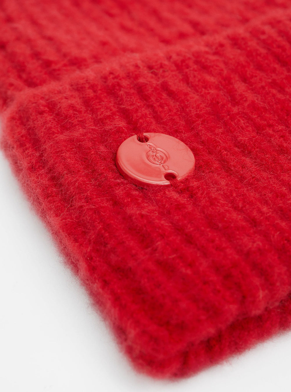 Moudda STRADIVARIUS - Bonnet - Tunisie 1