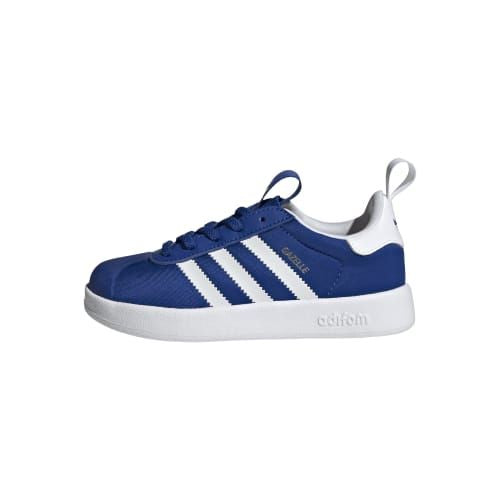 Moudda Adidas - Chaussure Adifom Gazelle 360 Enfants - Tunisie 4