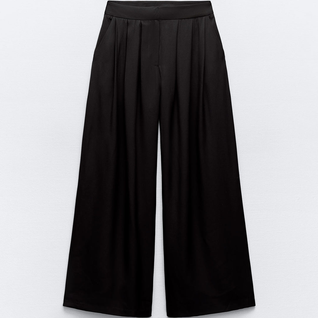 Moudda ZARA - Pants - Tunisie 1