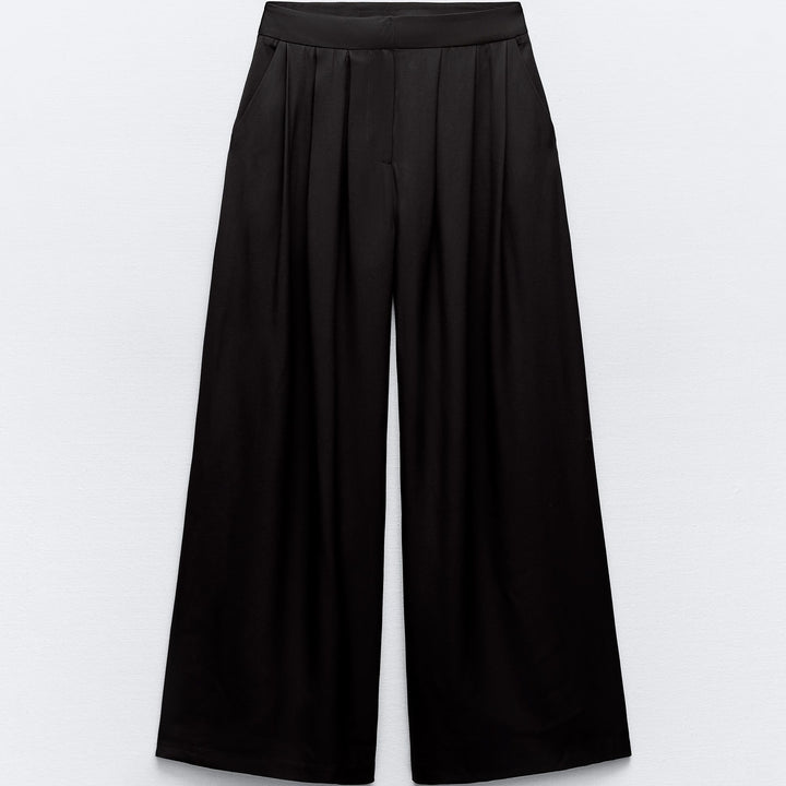 Moudda ZARA - Pants - Tunisie 1