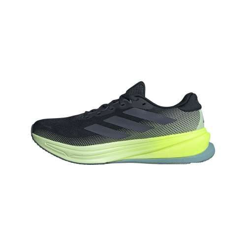 Moudda Adidas - Chaussure de running Supernova Rise 2 - Tunisie 5