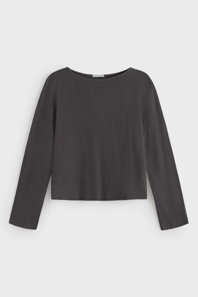 Moudda Oysho - T-Shirt - 3