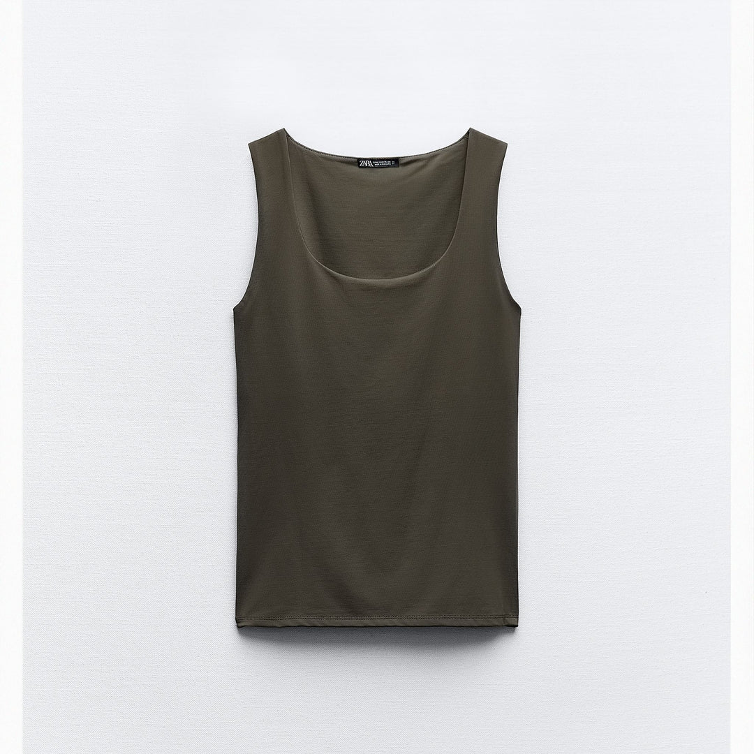 03905831505-e20.jpg?ts=1694778408399 - Tunisie