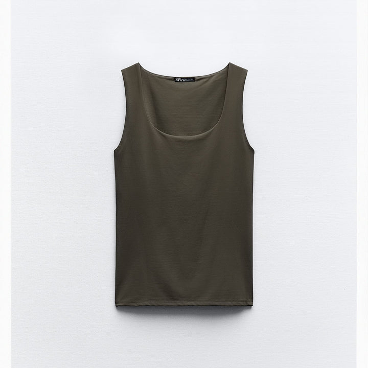 03905831505-e20.jpg?ts=1694778408399 - Tunisie