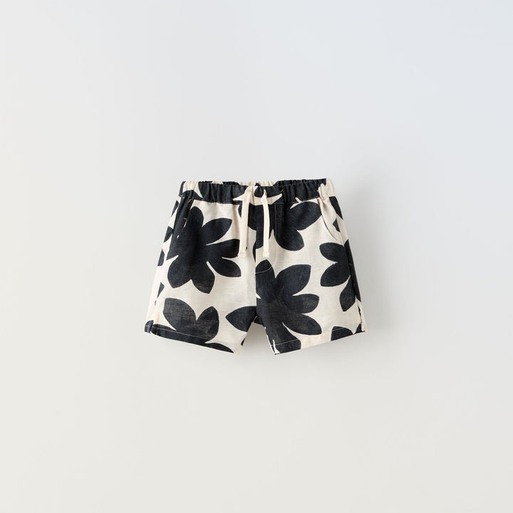 02553503084-e1.jpg?ts=1713880052860 - Tunisie