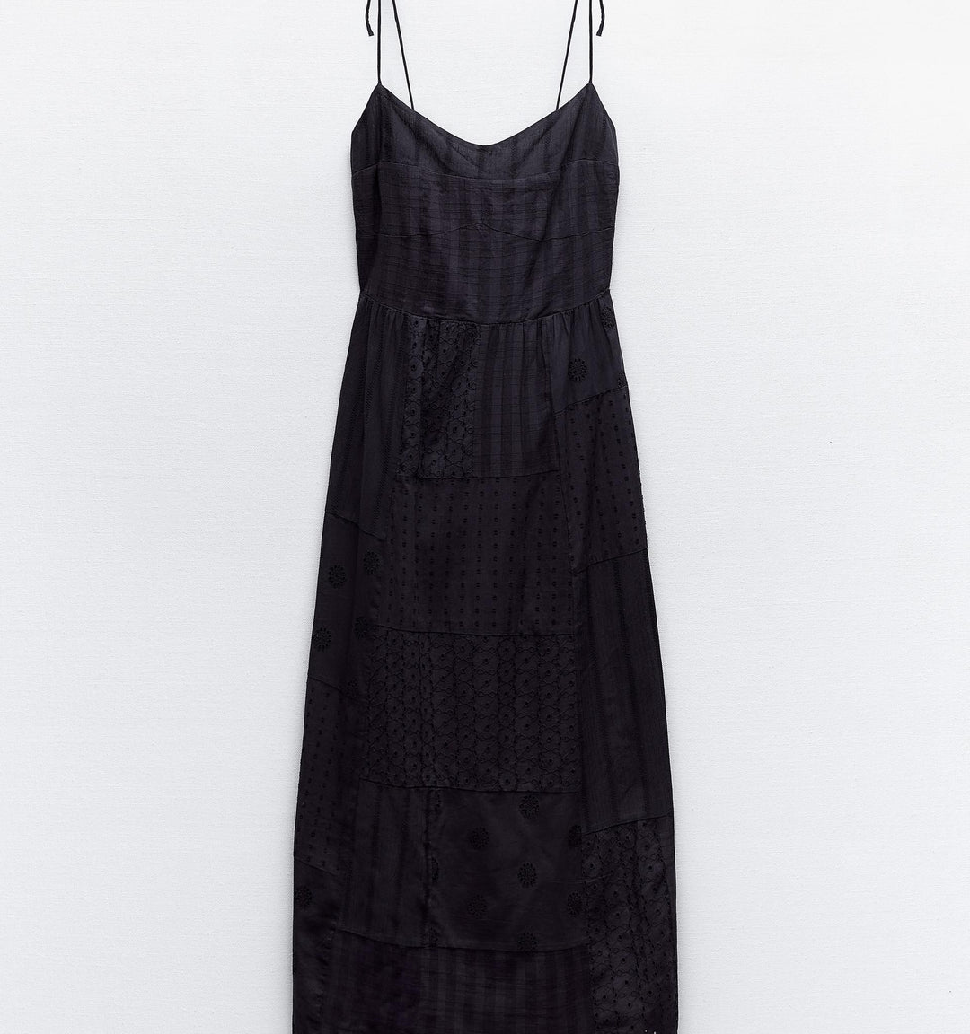 Moudda ZARA - Robe - Tunisie 1