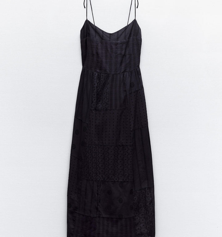 Moudda ZARA - Robe - Tunisie 1