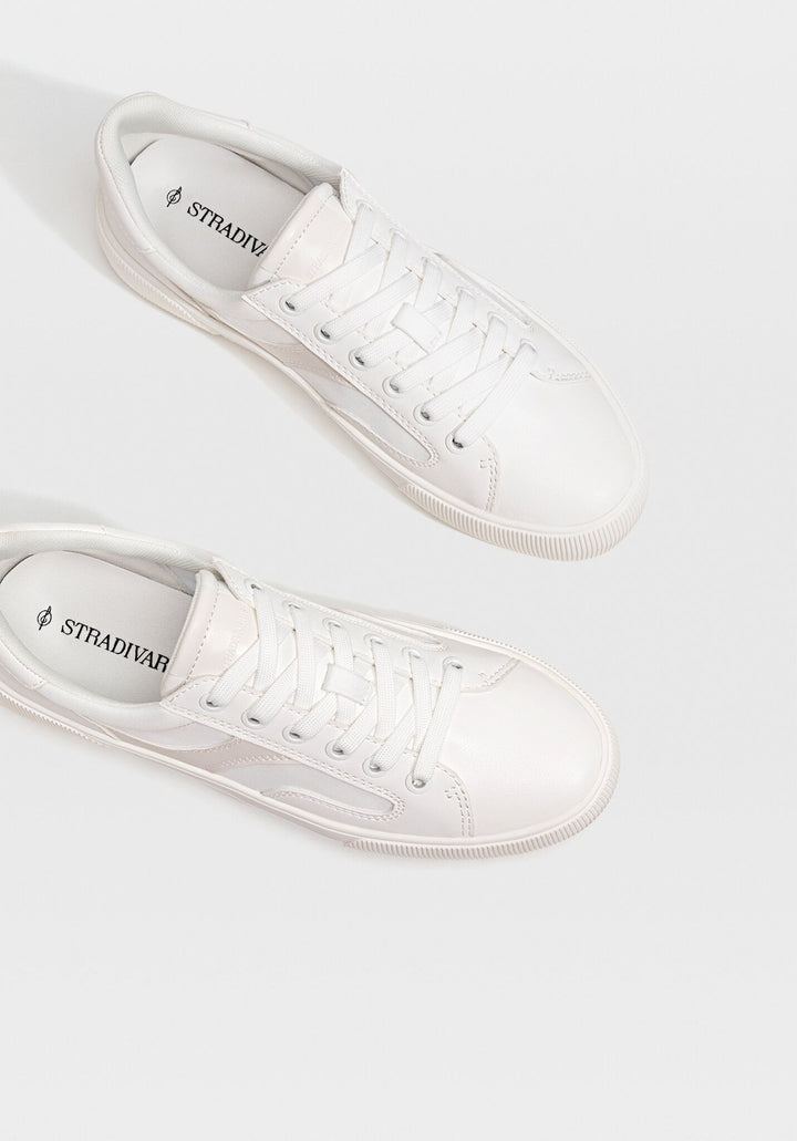 Moudda STRADIVARIUS - Bamba - Tunisie 3