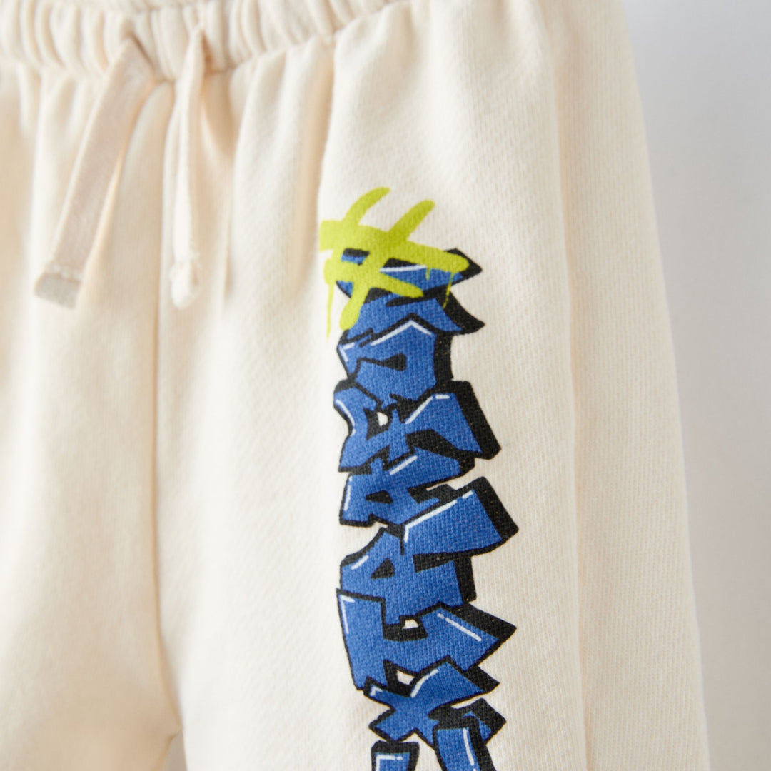 00377559712-e3.jpg?ts=1715163802853 - Tunisie