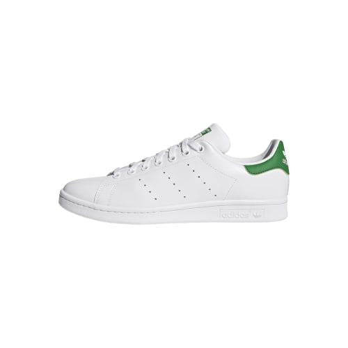 Moudda Adidas - Chaussure Stan Smith - Tunisie 4