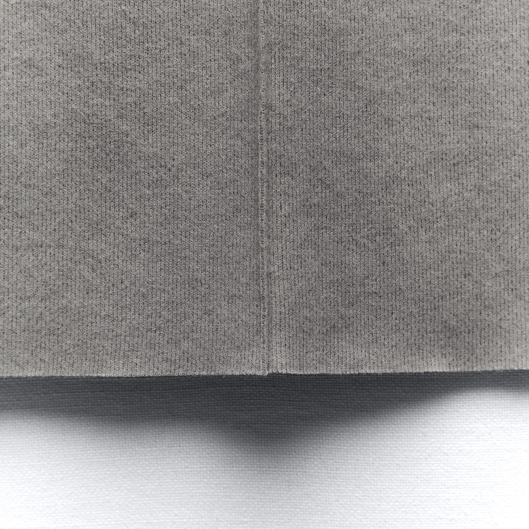 Moudda ZARA - Basico Clc - Tunisie 5