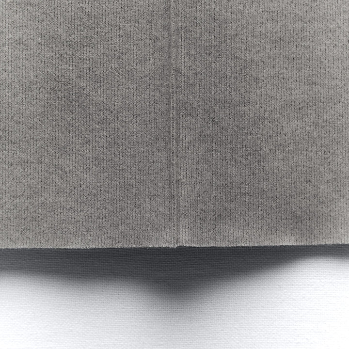 Moudda ZARA - Basico Clc - Tunisie 5