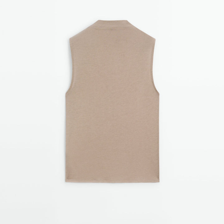 06252574707-o3.jpg?ts=1724840334959 - Tunisie