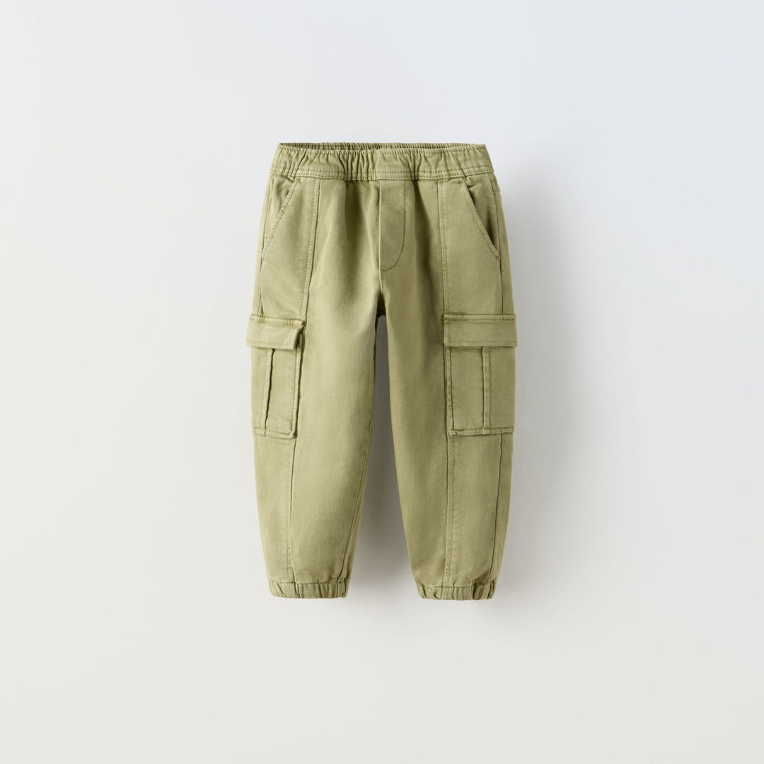 Moudda ZARA - Kdo Other Trs - Tunisie 1