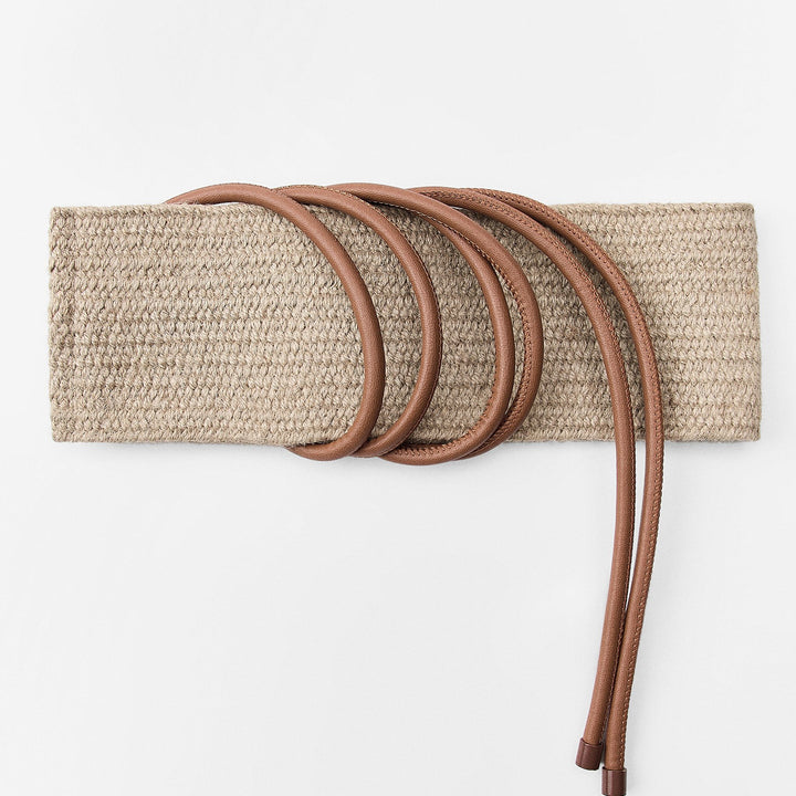 01736010700-e3.jpg?ts=1710507229368 - Tunisie