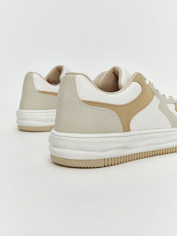 Moudda LC Waikiki - Chaussures Sneaker - Tunisie 5