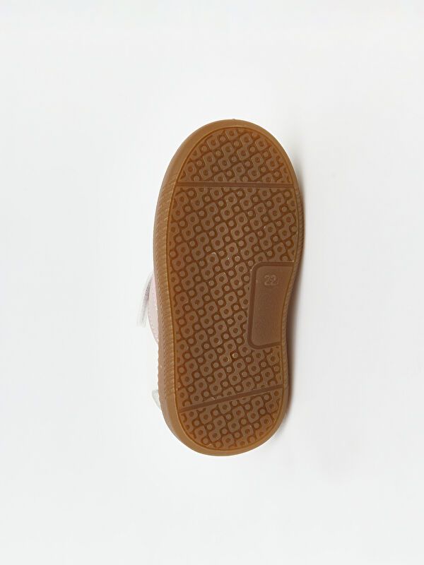 Moudda LC Waikiki - Chaussures bébé premiers pas pour Fille - Tunisie 4