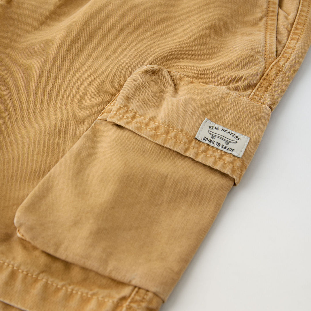 Moudda ZARA - Boy Other Berm. - Tunisie 1