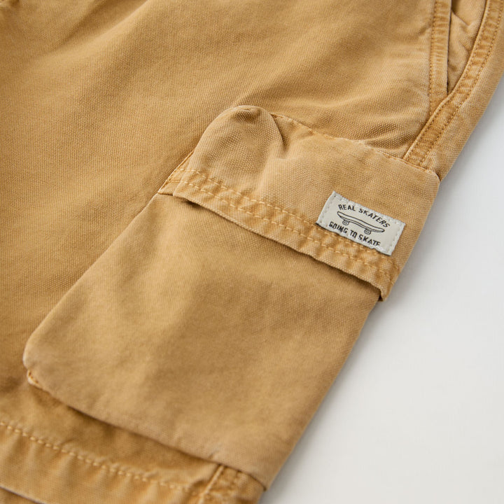 Moudda ZARA - Boy Other Berm. - Tunisie 1