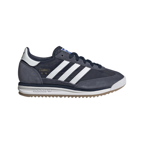 Moudda Adidas - Chaussure SL 72 RS Enfants - Tunisie 1