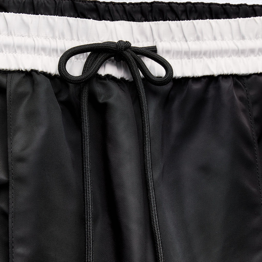 Moudda ZARA - T-Pants - Tunisie 1